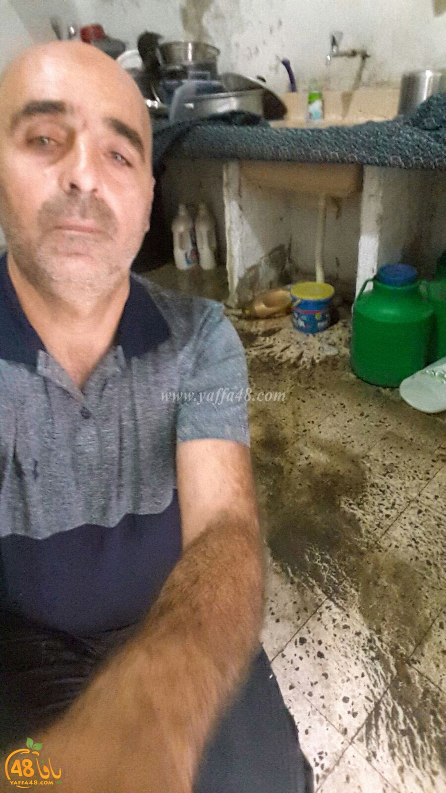 ramla majary (5).jpg